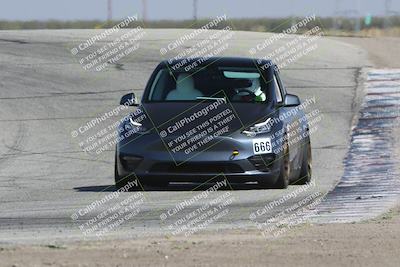 media/Oct-21-2023-Speed Ventures (Sat) [[ddf75163c5]]/Tesla Corsa A/Grapvine/